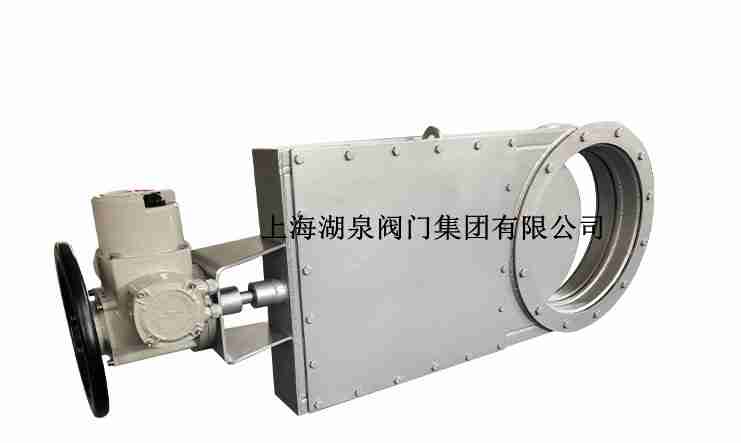 電動液壓插板閥廠家，電動閘板閥生產(chǎn)廠家